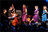 Herztoene 110922 _134